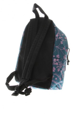 Batoh 
 Eastpak, Farba Viacfarebná, Cena  22,95 €