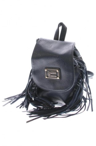 Rucksack Fullah Sugah, Farbe Blau, Preis € 15,99