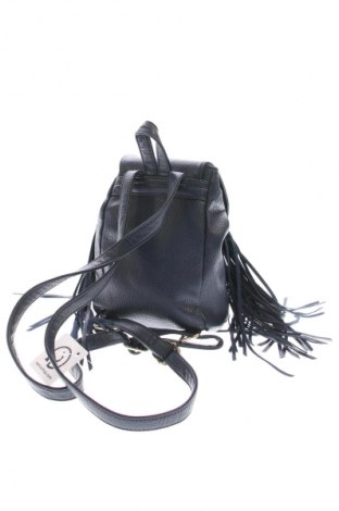 Rucksack Fullah Sugah, Farbe Blau, Preis € 15,99