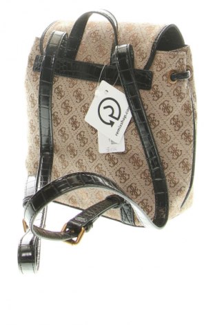 Ruksak  Guess, Barva Vícebarevné, Cena  2 575,00 Kč