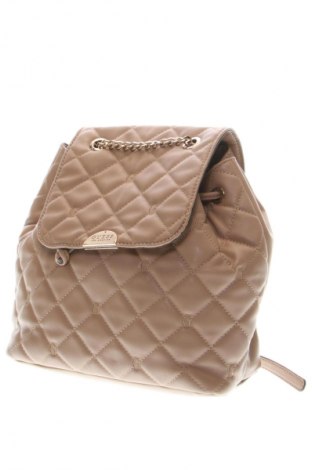 Hátizsák Guess, Szín Bézs, Ár 29 929 Ft