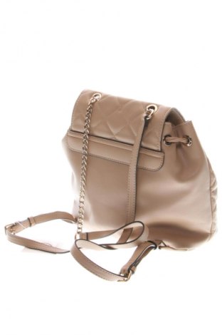 Hátizsák Guess, Szín Bézs, Ár 29 929 Ft