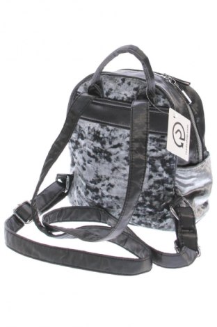 Rucksack LAMODA, Farbe Grau, Preis 22,99 €