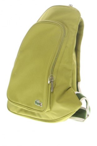 Batoh 
 Lacoste, Farba Zelená, Cena  58,95 €, #135378600