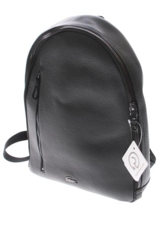 Rucksack Lacoste, Farbe Schwarz, Preis 113,05 €