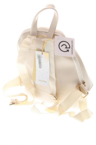 Ruksak  Lucky Bees, Barva Krémová, Cena  1 179,00 Kč