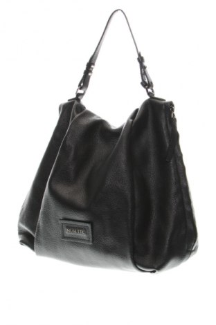 Hátizsák Musette, Szín Fekete, Ár 38 989 Ft