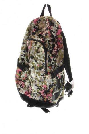 Ruksak  Nike, Barva Vícebarevné, Cena  700,00 Kč