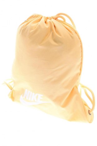 Ruksak  Nike, Barva Oranžová, Cena  939,00 Kč