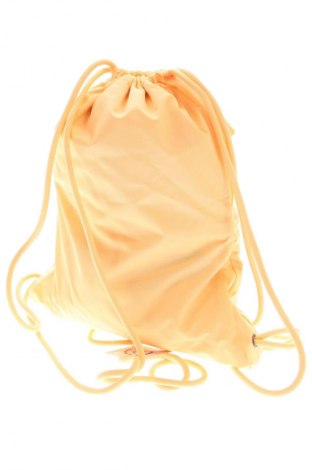 Ruksak  Nike, Barva Oranžová, Cena  939,00 Kč