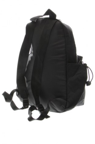 Ruksak  PUMA, Barva Černá, Cena  789,00 Kč
