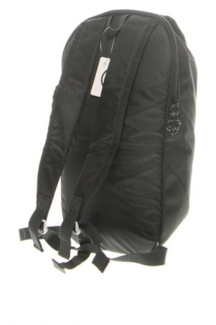 Hátizsák Quechua, Szín Fekete, Ár 3 949 Ft