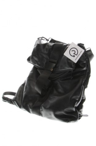 Ruksak  Reserved, Barva Černá, Cena  359,00 Kč