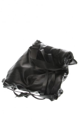 Ruksak  Reserved, Barva Černá, Cena  359,00 Kč