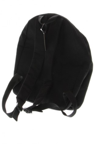 Ruksak  Samsonite, Barva Černá, Cena  1 332,00 Kč