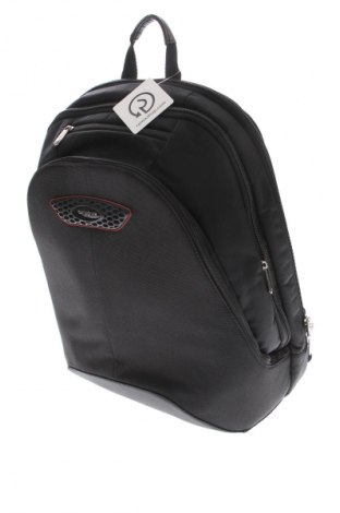 Ruksak  Samsonite, Barva Černá, Cena  2 253,00 Kč
