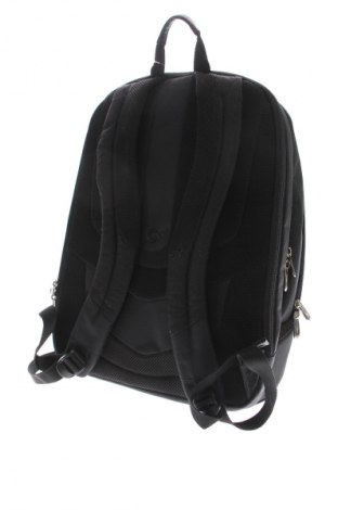 Ruksak  Samsonite, Barva Černá, Cena  2 253,00 Kč