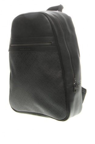 Batoh 
 Tommy Hilfiger, Farba Čierna, Cena  64,95 €, #135193416