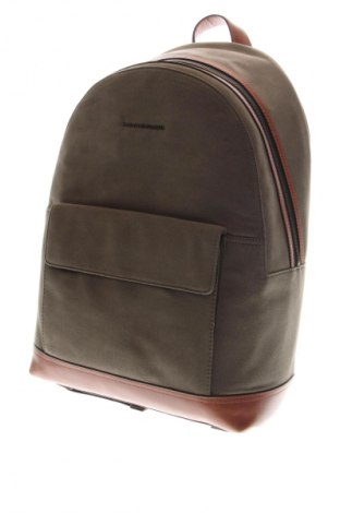 Hátizsák Tommy Hilfiger, Szín Zöld, Ár 76 179 Ft, #135314910