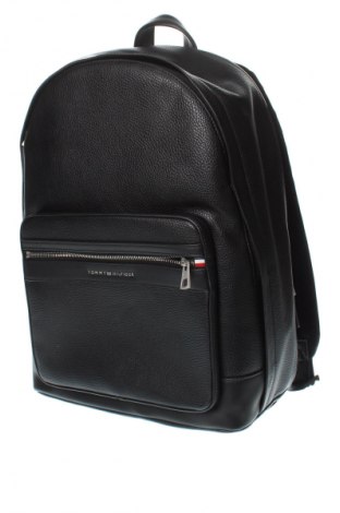 Rucksack Tommy Hilfiger, Farbe Schwarz, Preis 177,99 €