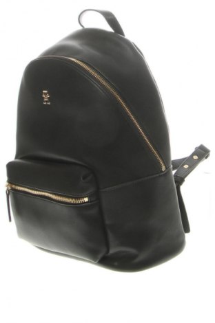 Rucksack Tommy Hilfiger, Farbe Schwarz, Preis 177,99 €