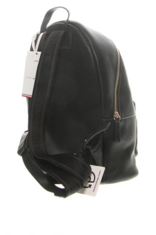 Rucksack Tommy Hilfiger, Farbe Schwarz, Preis 177,99 €