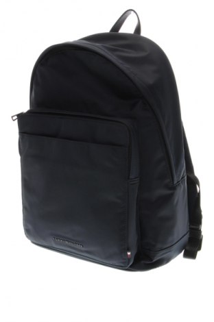 Ruksak  Tommy Hilfiger, Barva Modrá, Cena  3 549,00 Kč
