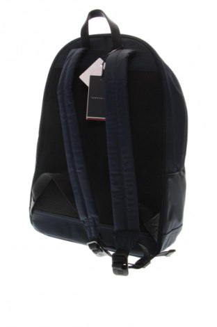 Ruksak  Tommy Hilfiger, Barva Modrá, Cena  3 549,00 Kč
