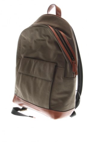 Σακίδιο πλάτης Tommy Hilfiger, Χρώμα Πολύχρωμο, Τιμή 69,99 €