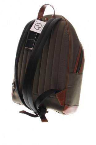 Σακίδιο πλάτης Tommy Hilfiger, Χρώμα Πολύχρωμο, Τιμή 69,99 €