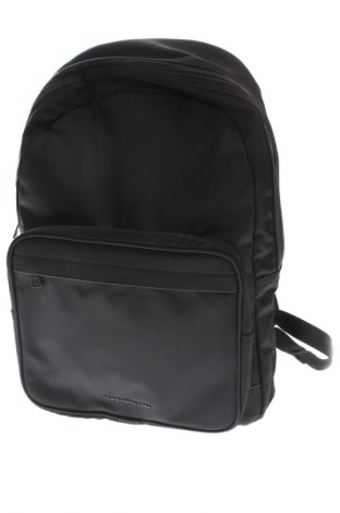 Rucksack Tommy Hilfiger, Farbe Schwarz, Preis 74,99 €