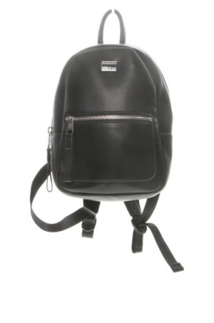 Раница Tommy Jeans, Цвят Черен, Цена 94,58 €