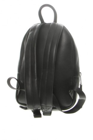 Раница Tommy Jeans, Цвят Черен, Цена 94,58 €