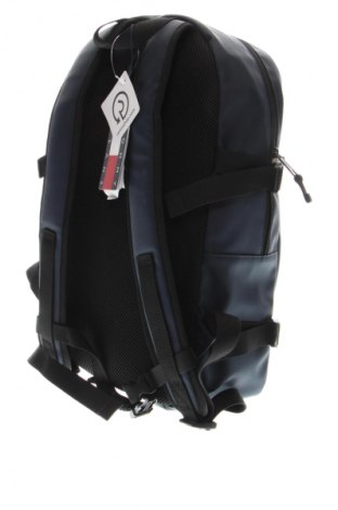 Ruksak  Tommy Jeans, Barva Modrá, Cena  2 049,00 Kč