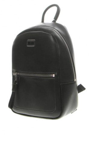 Rucsac Tommy Jeans, Culoare Negru, Preț 579,99 Lei, #135403410