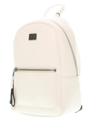 Раница Tommy Jeans, Цвят Бял, Цена 94,58 €