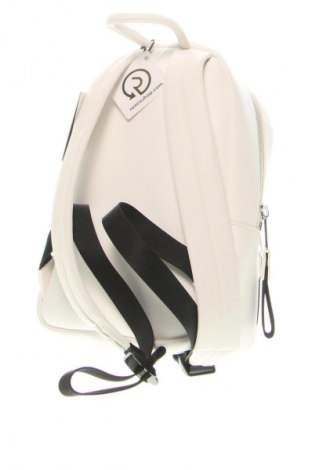 Раница Tommy Jeans, Цвят Бял, Цена 94,58 €