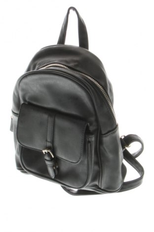 Ruksak  Typo, Barva Černá, Cena  368,00 Kč