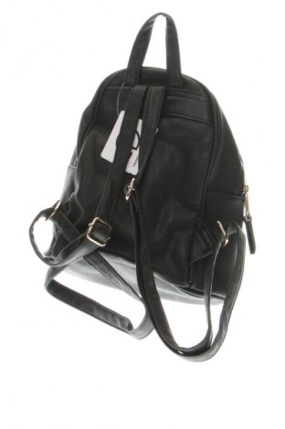 Ruksak  Typo, Barva Černá, Cena  368,00 Kč