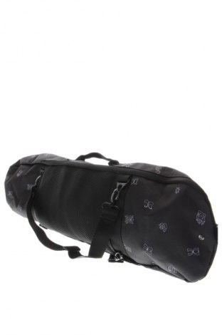 Rucksack DC Shoes, Farbe Blau, Preis 48,99 €