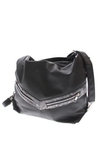 Rucsac Unbranded, Culoare Multicolor, Preț 60,99 Lei
