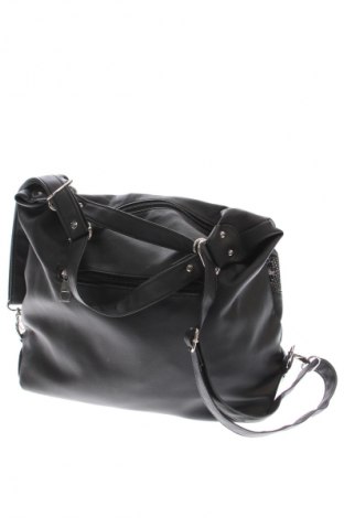 Rucsac Unbranded, Culoare Multicolor, Preț 60,99 Lei