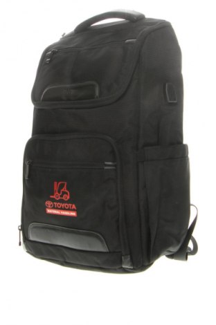 Rucsac Unbranded, Culoare Negru, Preț 71,99 Lei