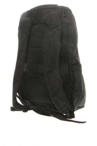 Rucsac Unbranded, Culoare Negru, Preț 71,99 Lei