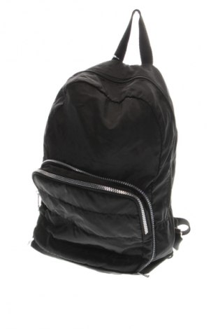 Ruksak  Unbranded, Barva Černá, Cena  523,00 Kč