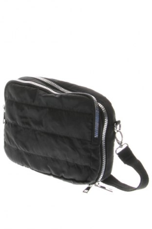 Ruksak  Unbranded, Barva Černá, Cena  523,00 Kč