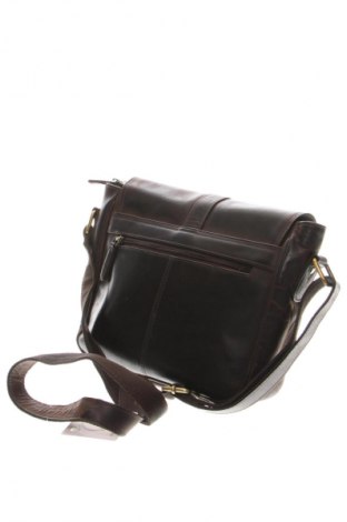 Rucksack Unbranded, Farbe Braun, Preis 35,99 €