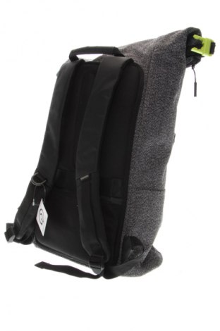 Rucksack Unbranded, Farbe Mehrfarbig, Preis 35,99 €