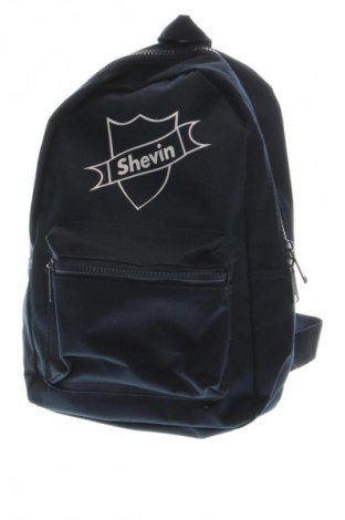 Ruksak  Unbranded, Barva Modrá, Cena  259,00 Kč