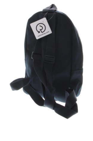 Ruksak  Unbranded, Barva Modrá, Cena  259,00 Kč